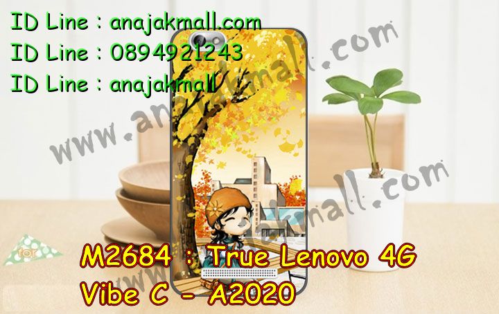 เคสสกรีน Lenovo k5,รับพิมพ์ลาย Lenovo k5,เคสหนัง Lenovo k5,เคสฝาพับ Lenovo k5,เคสพิมพ์ลาย Lenovo k5,เคสโรบอทเลอโนโว k5,เคสไดอารี่เลอโนโว k5,เคสหนังเลอโนโว k5,เคสสกรีนนูน 3 มิติ Lenovo k5,รับสกรีนเคส Lenovo k5,เคสหนังประดับ Lenovo k5,เคสฝาพับประดับ Lenovo k5,เคส 2 ชั้น กันกระแทกเลอโนโว k5,เคสตกแต่งเพชร Lenovo k5,เคสฝาพับประดับเพชร Lenovo k5,เคสอลูมิเนียมเลอโนโว k5,สกรีนเคสคู่ Lenovo k5,เคสทูโทนเลอโนโว k5,เคสแข็งพิมพ์ลาย Lenovo k5,เคสแข็งลายการ์ตูน Lenovo k5,เคสหนังเปิดปิด Lenovo k5,เคสนิ่มนูน 3 มิติ Lenovo k5,เคสขอบอลูมิเนียม Lenovo k5,เคสกันกระแทก Lenovo k5,เคสกันกระแทกโรบอท Lenovo k5,เคสยางสกรีนการ์ตูน Lenovo k5,เคสหนังสกรีนการ์ตูน Lenovo k5,รับสกรีนเคสหนัง Lenovo k5,เคสโชว์เบอร์ Lenovo k5,สกรีนเคส 3 มิติ Lenovo k5,เคสแข็งหนัง Lenovo k5,เคสกระเป๋าคริสตัล Lenovo k5,เคสแข็งบุหนัง Lenovo k5,เคสลายทีมฟุตบอลเลอโนโว k5,เคสปิดหน้า Lenovo k5,เคสสกรีนทีมฟุตบอล Lenovo k5,รับสกรีนเคสภาพคู่ Lenovo k5,เคสการ์ตูน 3 มิติ Lenovo k5,เคสปั้มเปอร์ Lenovo k5,เคสแข็งแต่งเพชร Lenovo k5,กรอบอลูมิเนียม Lenovo k5,ซองหนัง Lenovo k5,เคสโชว์เบอร์ลายการ์ตูน Lenovo k5,เคสกระเป๋าสะพาย Lenovo k5,เคสขวดน้ำหอม Lenovo k5,เคสมีสายสะพาย Lenovo k5,เคสหนังกระเป๋า Lenovo k5,เคสลายสกรีน 3D Lenovo k5